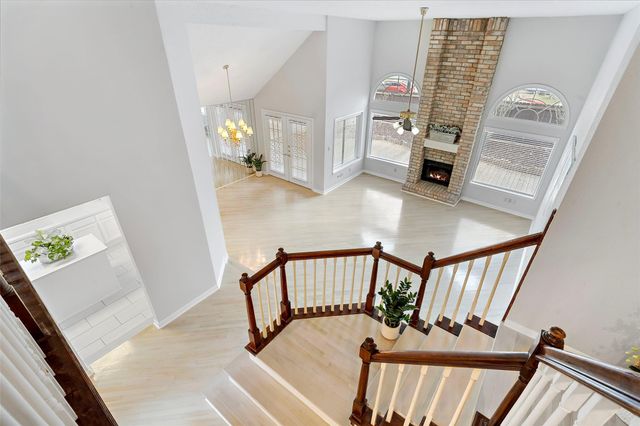 12800 Briar Forest Drive 48, Houston, TX 77077