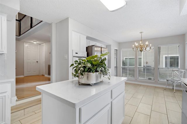 12800 Briar Forest Drive 48, Houston, TX 77077