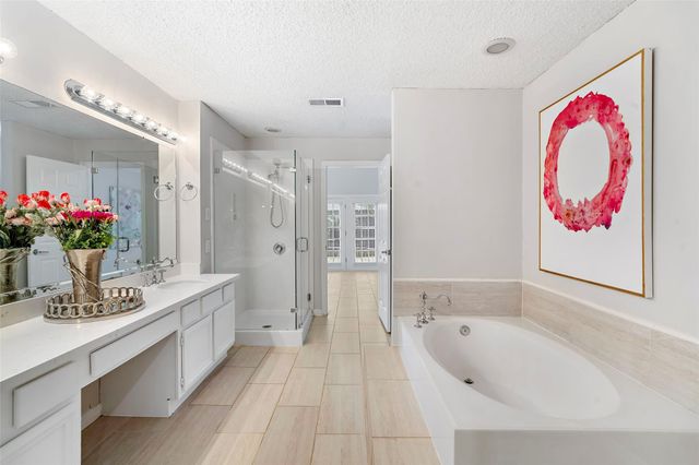 12800 Briar Forest Drive 48, Houston, TX 77077