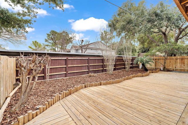 12800 Briar Forest Drive 48, Houston, TX 77077