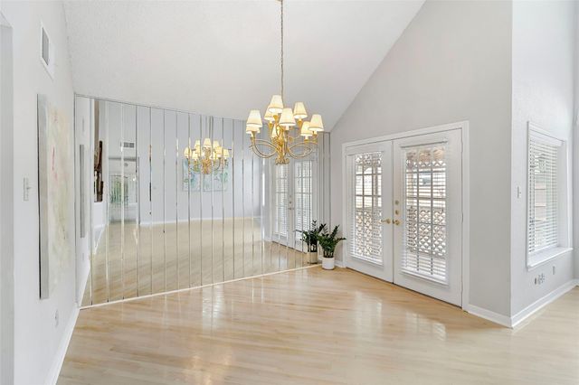 12800 Briar Forest Drive 48, Houston, TX 77077