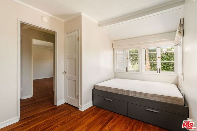 3008 Motor Avenue, Los Angeles, CA 90064