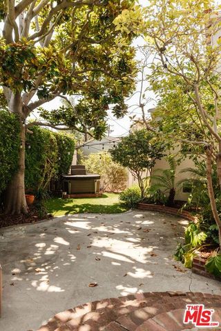 3008 Motor Avenue, Los Angeles, CA 90064