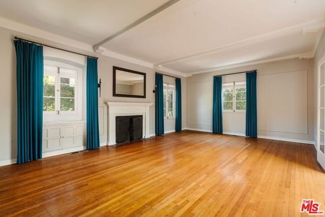 3008 Motor Avenue, Los Angeles, CA 90064