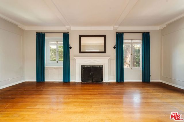 3008 Motor Avenue, Los Angeles, CA 90064