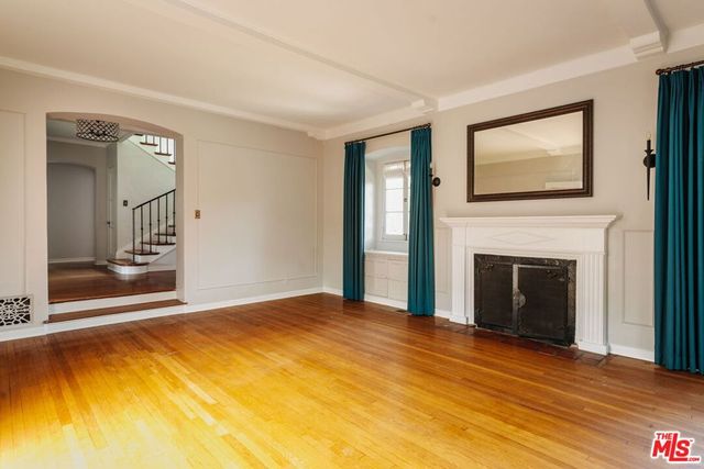 3008 Motor Avenue, Los Angeles, CA 90064