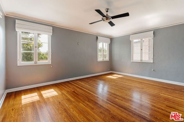 3008 Motor Avenue, Los Angeles, CA 90064