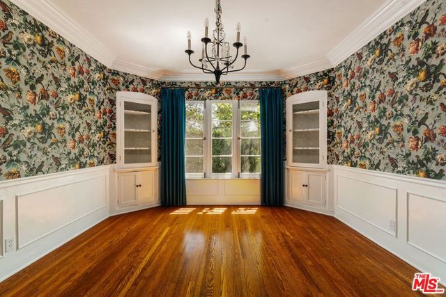3008 Motor Avenue, Los Angeles, CA 90064