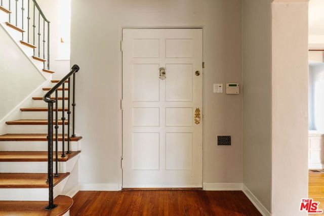 3008 Motor Avenue, Los Angeles, CA 90064