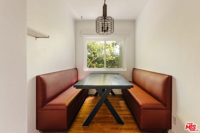 3008 Motor Avenue, Los Angeles, CA 90064