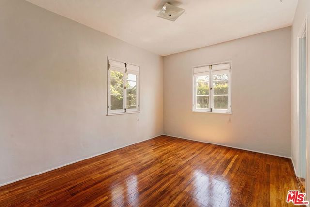 3008 Motor Avenue, Los Angeles, CA 90064