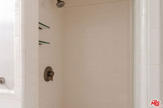 3008 Motor Avenue, Los Angeles, CA 90064