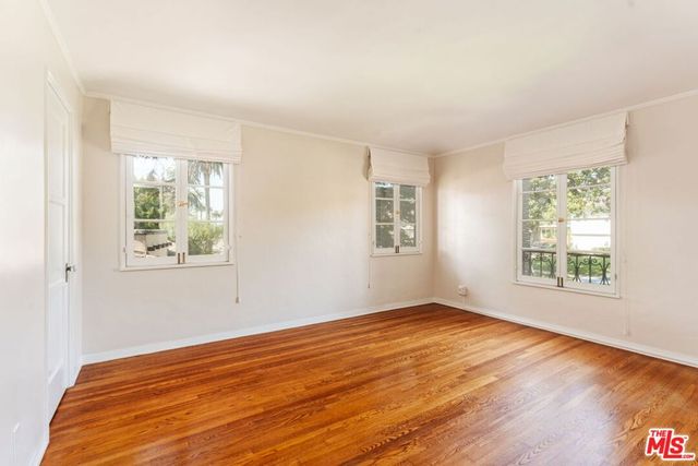 3008 Motor Avenue, Los Angeles, CA 90064