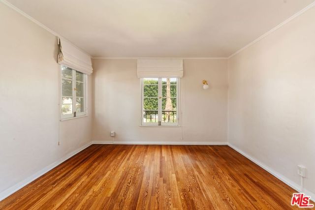 3008 Motor Avenue, Los Angeles, CA 90064