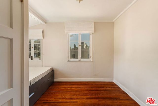 3008 Motor Avenue, Los Angeles, CA 90064