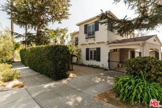 3008 Motor Avenue, Los Angeles, CA 90064