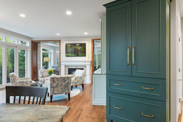 1280 Zircon Lane N, Plymouth, MN 55447