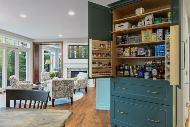 1280 Zircon Lane N, Plymouth, MN 55447