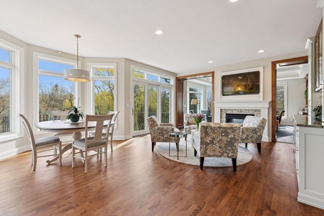 1280 Zircon Lane N, Plymouth, MN 55447