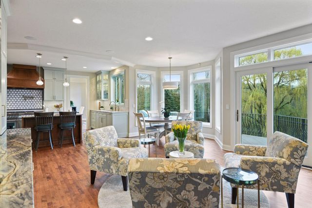 1280 Zircon Lane N, Plymouth, MN 55447