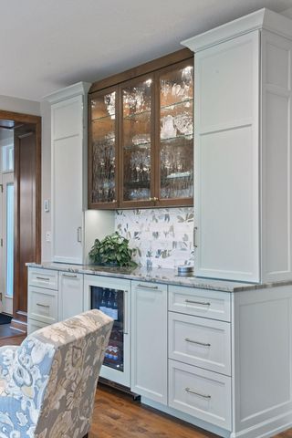 1280 Zircon Lane N, Plymouth, MN 55447