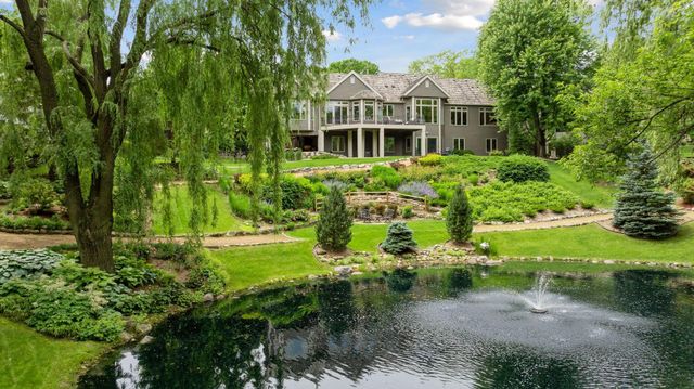 1280 Zircon Lane N, Plymouth, MN 55447