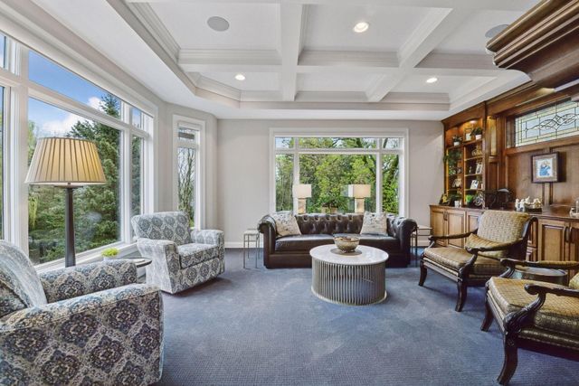 1280 Zircon Lane N, Plymouth, MN 55447