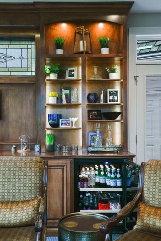 1280 Zircon Lane N, Plymouth, MN 55447