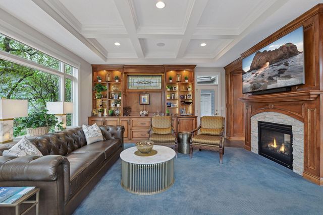 1280 Zircon Lane N, Plymouth, MN 55447