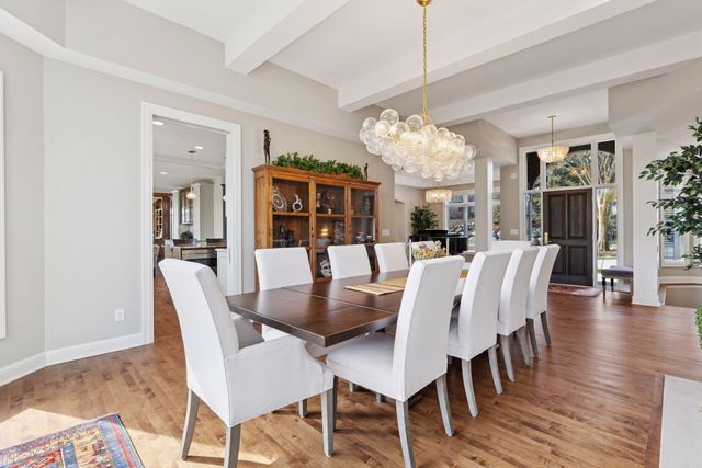 1280 Zircon Lane N, Plymouth, MN 55447