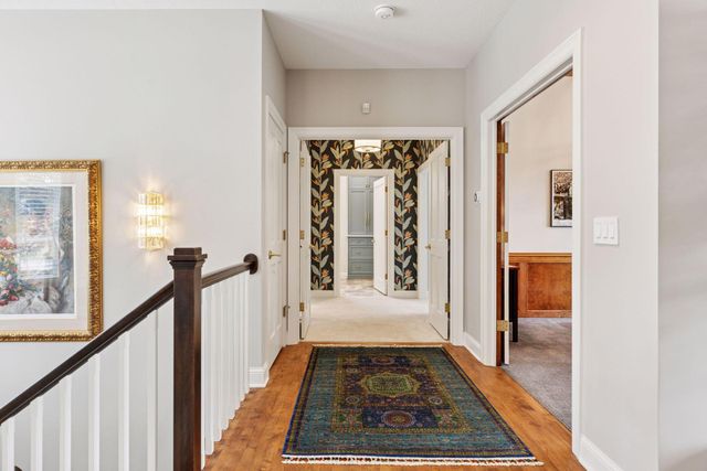 1280 Zircon Lane N, Plymouth, MN 55447