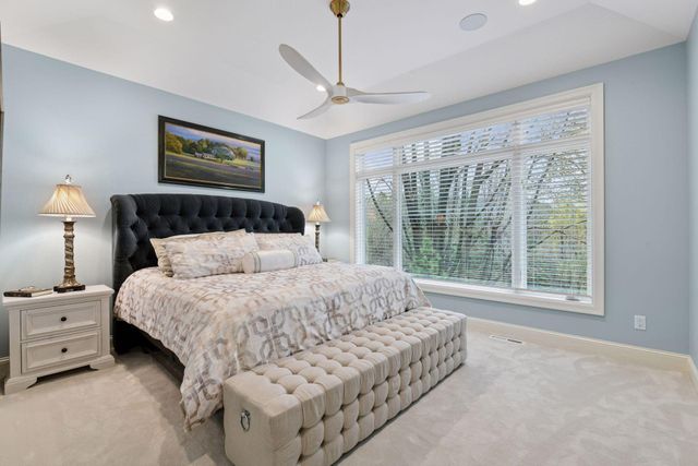 1280 Zircon Lane N, Plymouth, MN 55447