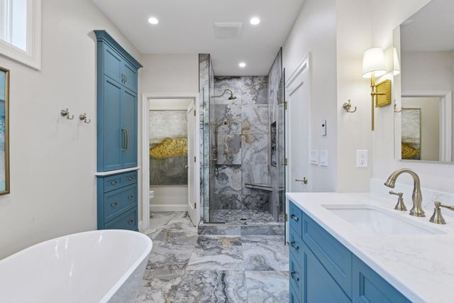 1280 Zircon Lane N, Plymouth, MN 55447