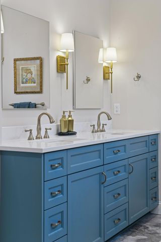 1280 Zircon Lane N, Plymouth, MN 55447