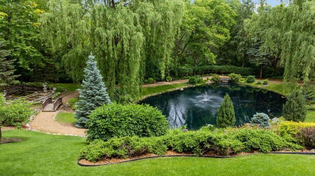 1280 Zircon Lane N, Plymouth, MN 55447