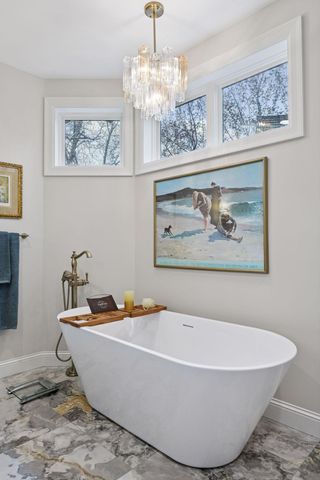 1280 Zircon Lane N, Plymouth, MN 55447