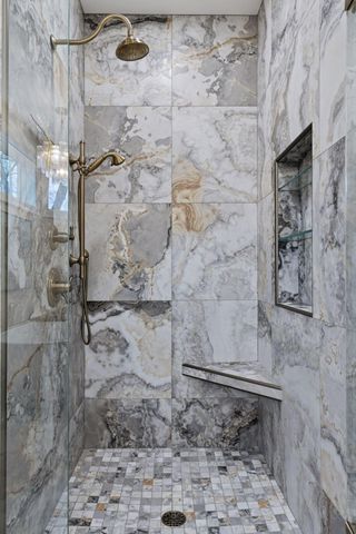 1280 Zircon Lane N, Plymouth, MN 55447