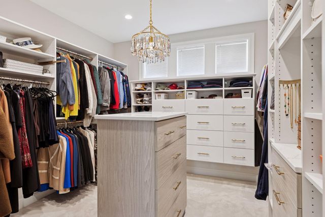 1280 Zircon Lane N, Plymouth, MN 55447