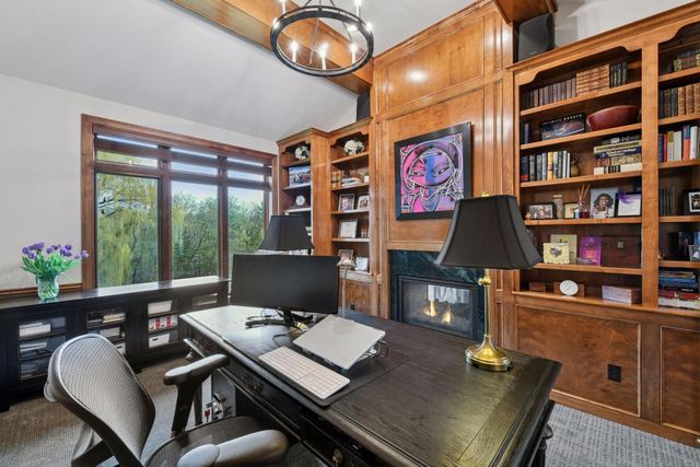 1280 Zircon Lane N, Plymouth, MN 55447