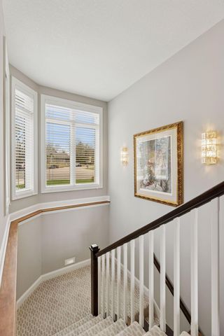 1280 Zircon Lane N, Plymouth, MN 55447