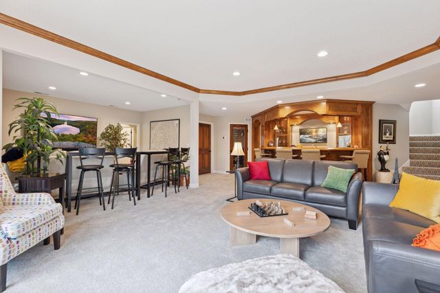 1280 Zircon Lane N, Plymouth, MN 55447