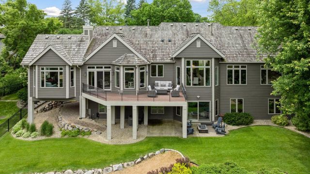 1280 Zircon Lane N, Plymouth, MN 55447