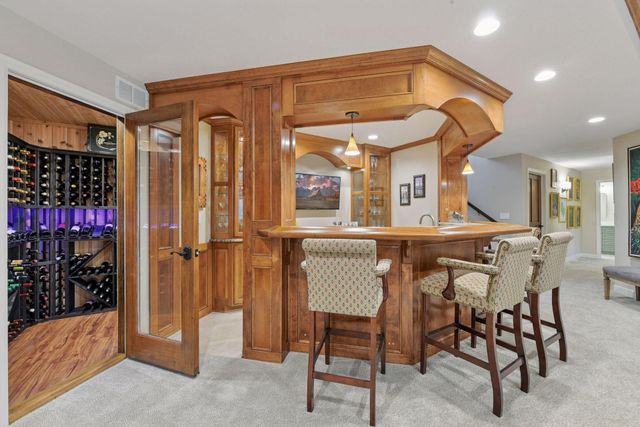 1280 Zircon Lane N, Plymouth, MN 55447