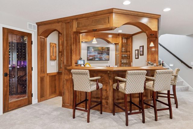 1280 Zircon Lane N, Plymouth, MN 55447