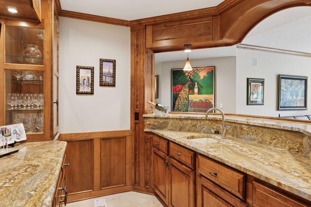 1280 Zircon Lane N, Plymouth, MN 55447