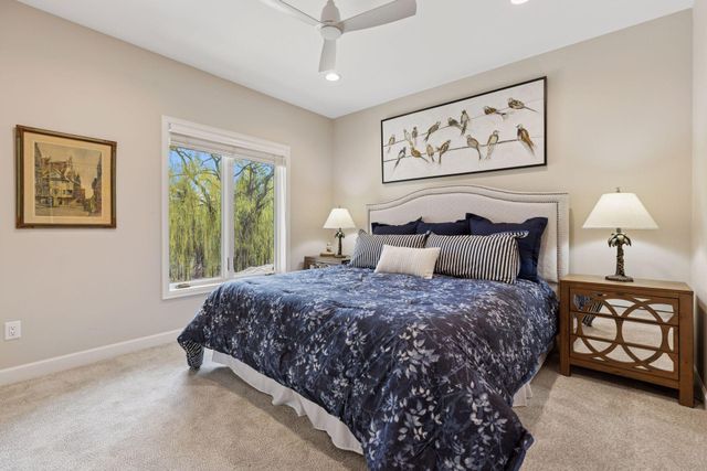 1280 Zircon Lane N, Plymouth, MN 55447