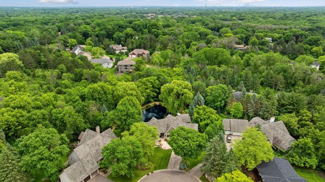 1280 Zircon Lane N, Plymouth, MN 55447