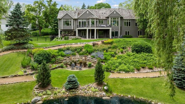 1280 Zircon Lane N, Plymouth, MN 55447