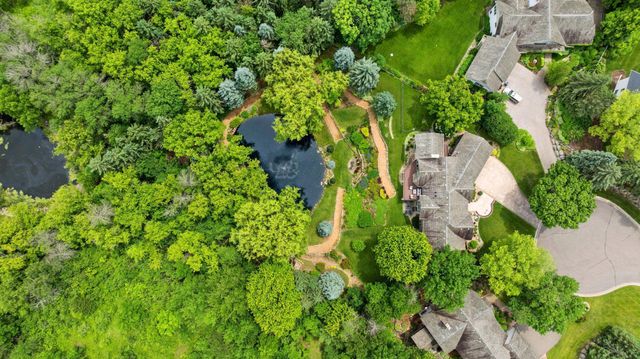 1280 Zircon Lane N, Plymouth, MN 55447