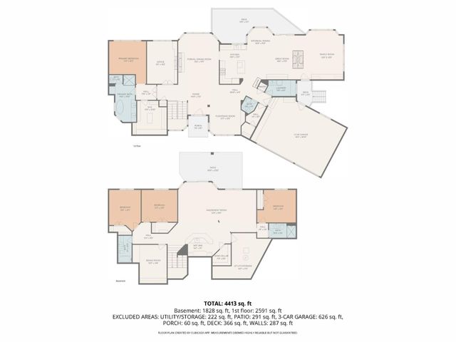 1280 Zircon Lane N, Plymouth, MN 55447